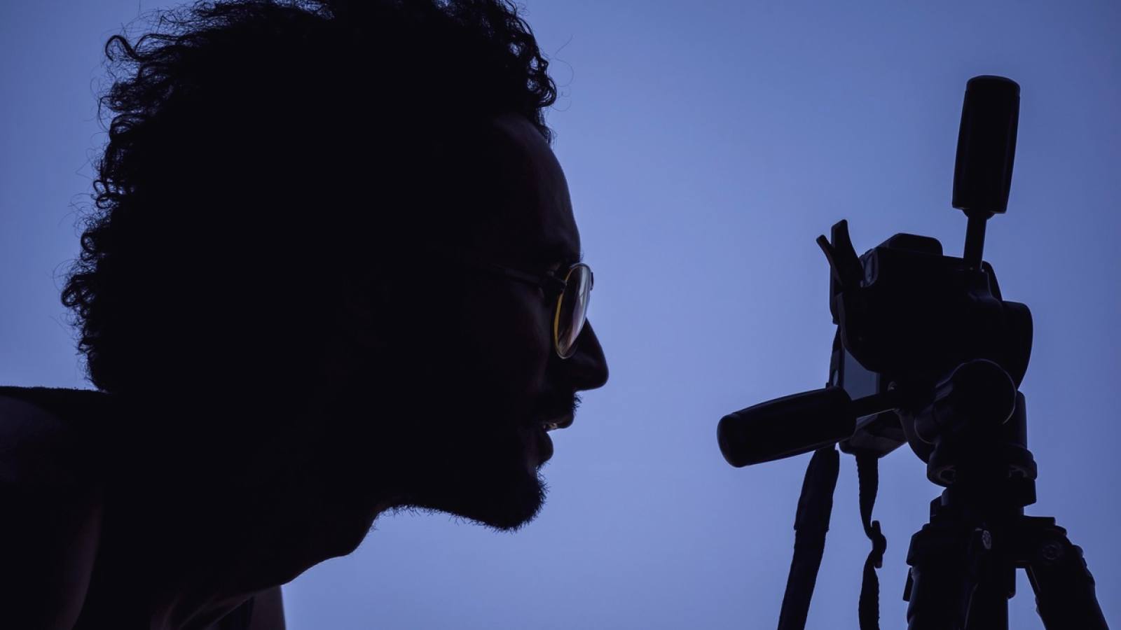 What "Ready to Roll" Actually Means Before You Press Record