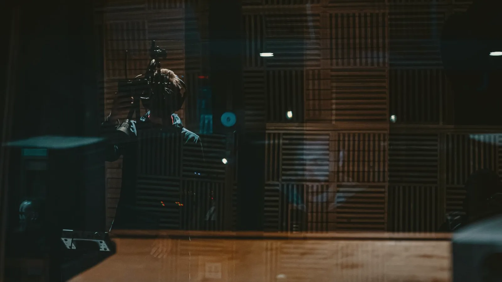 What the Composition Courses Cover, and How We Run Them This Season